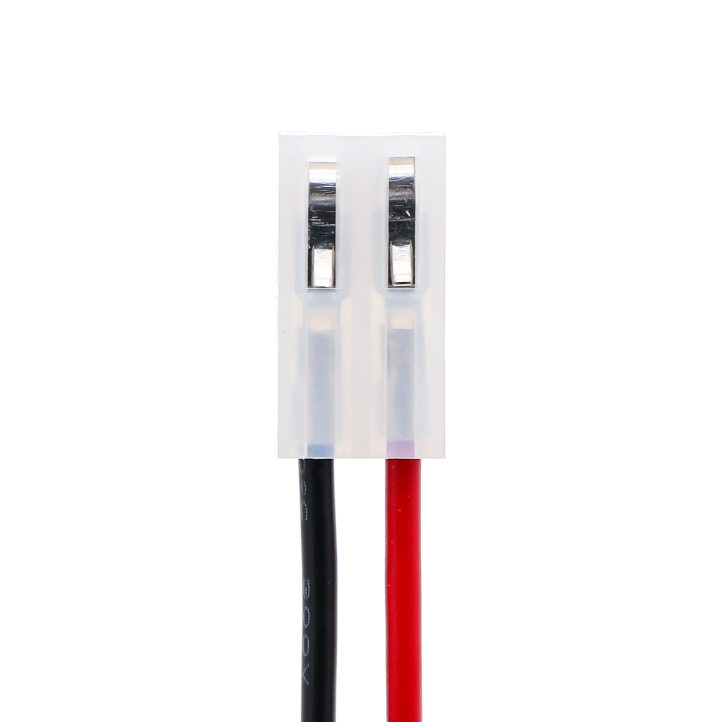 Batteria medica Atoms CS-ATP425MD