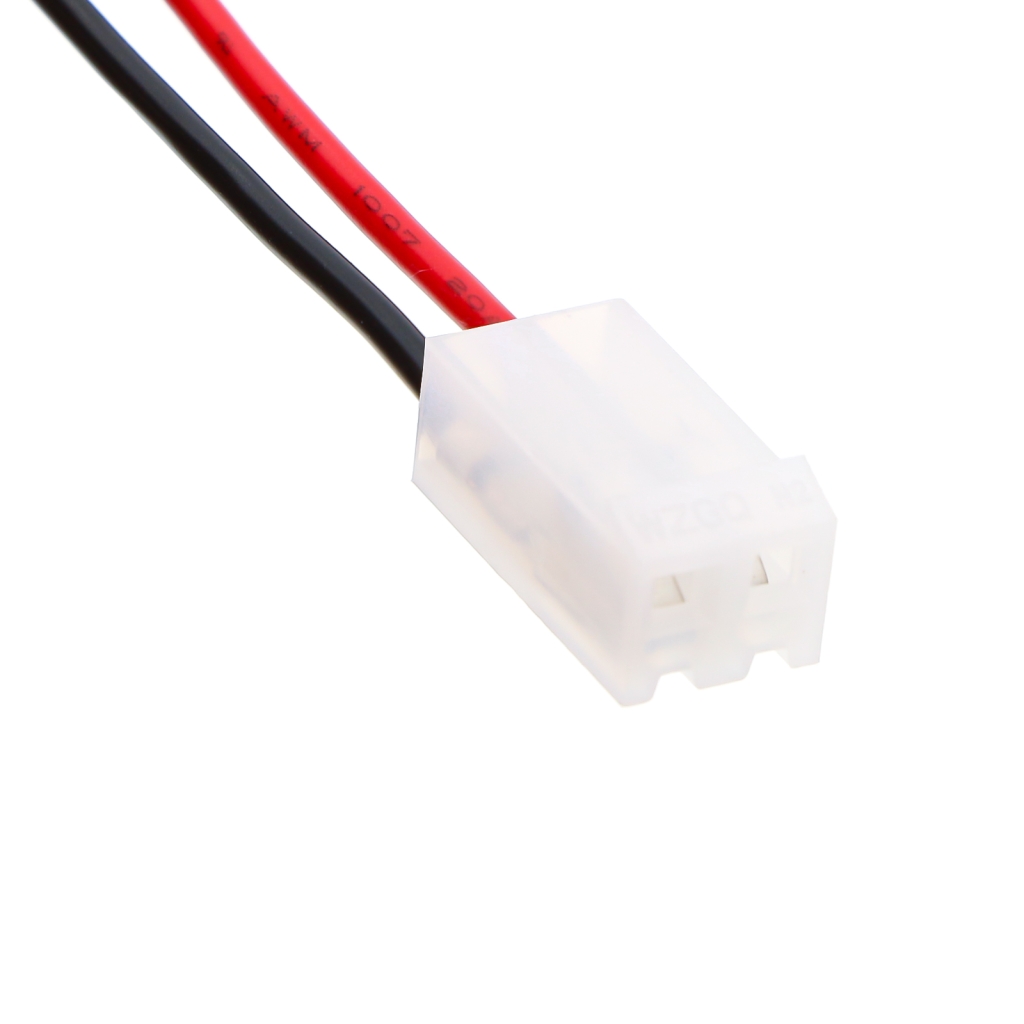 Batteria medica Atoms CS-ATP425MD