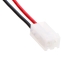Batteria medica Atoms CS-ATP425MD