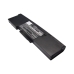 Batterie Sostituisce 40004490(S)