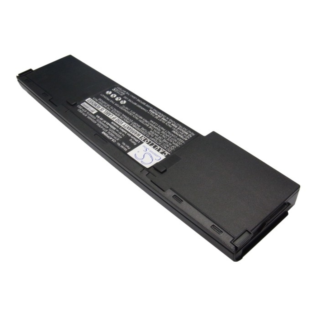 Batterie Sostituisce BTP-56E3