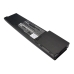 Batterie Sostituisce BTP-56E3
