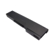 Batterie Sostituisce BTP-56E3