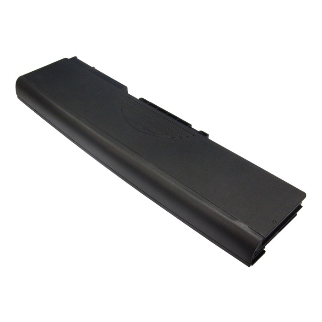 Batterie Sostituisce BTP-56E3