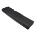 Batterie Sostituisce BTP-56E3