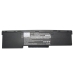 Batterie Sostituisce BTP-56E3