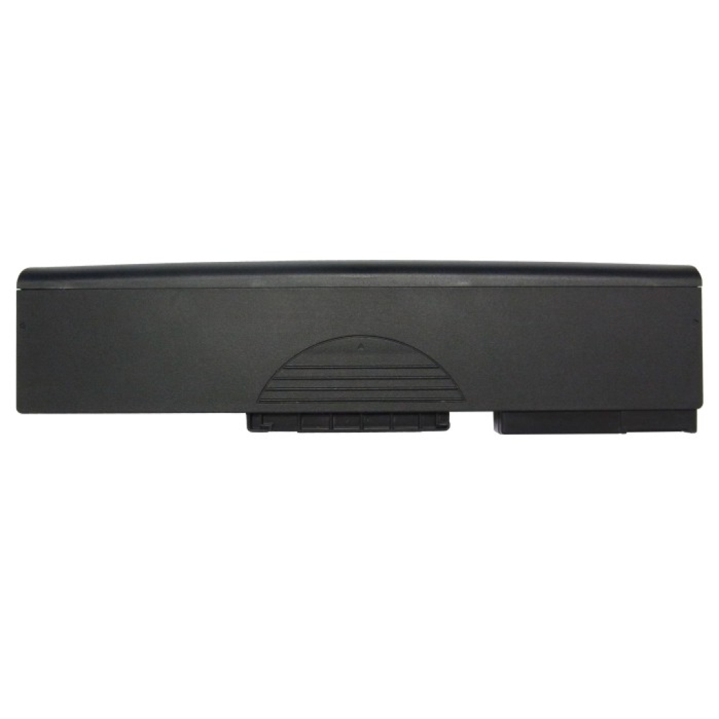 Batterie Sostituisce BTP-56E3