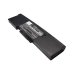 Batterie Sostituisce 40004490(S)
