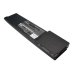 Batterie Sostituisce BTP-65EM