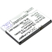 Batterie Batteria hotspot CS-ATP779RX