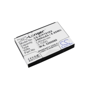 Battery compatibleWith Hotspot Battery