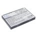Batterie Batteria hotspot CS-ATP781RC