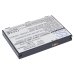 Batterie Batteria hotspot CS-ATP781RC