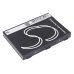 Batterie Batteria hotspot CS-ATP781RC