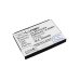 Batterie Batteria hotspot CS-ATP781RX