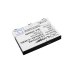 Batterie Batteria hotspot CS-ATP781RX
