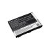 Batterie Batteria hotspot CS-ATP781RX
