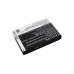 Batterie Batteria hotspot CS-ATP781RX