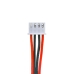 Batterie Sostituisce BE-6784