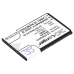 Aastra Batteria Telefono Cordless CS-ATR420CL