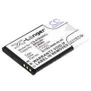 Batteria compatibleWith 