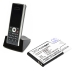 Aastra Batteria Telefono Cordless CS-ATR420CL