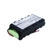 Batteria compatibleWith 