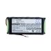 Battery Replaces 120318