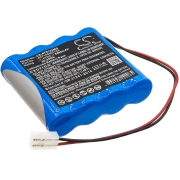 Batteria compatibleWith 