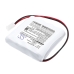 CS-ATS161MD