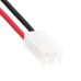 CS-ATS161MD