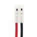 CS-ATS161MD