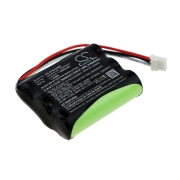 Batteria compatibleWith Atys
