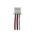 Medical Battery Atys CS-ATS334MD