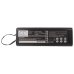 Batterie Sostituisce MT9081