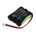 Battery Replaces MQH00334