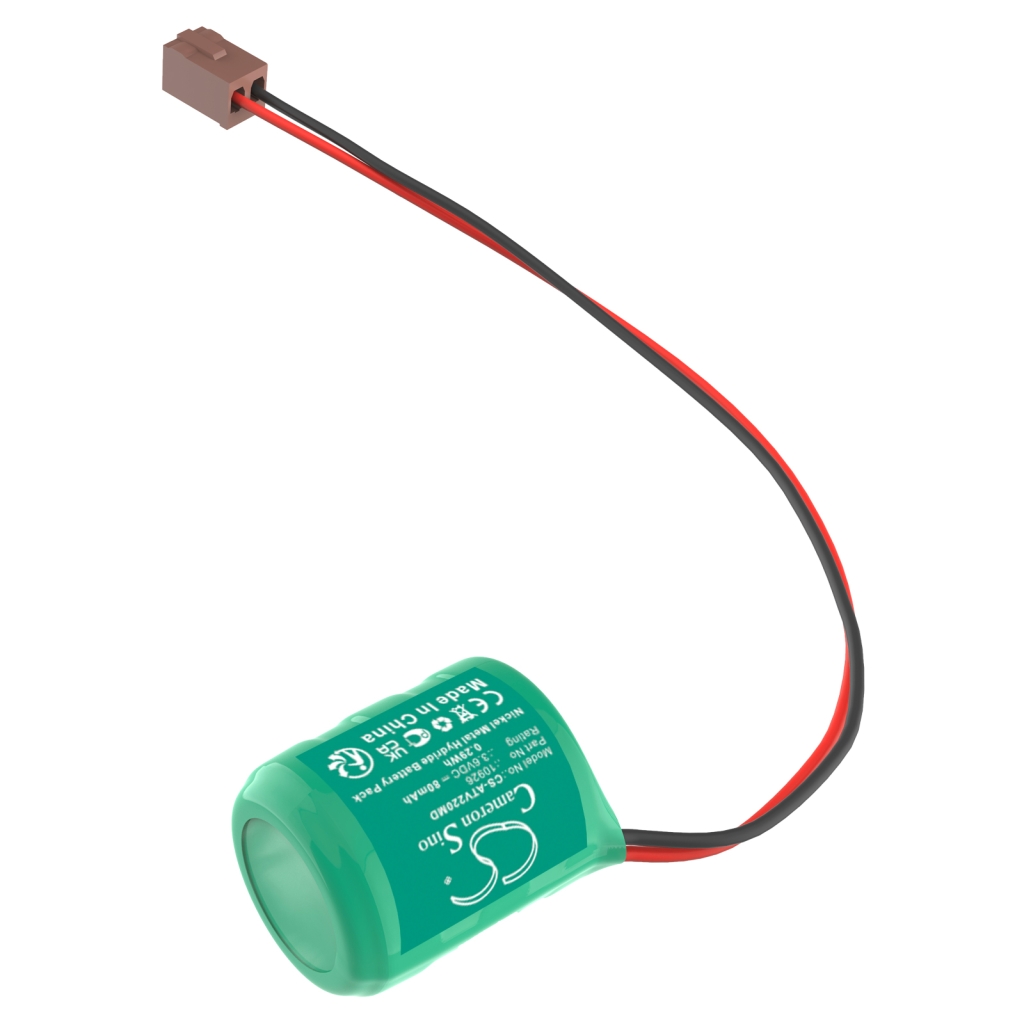 Batteria medica Atoms CS-ATV220MD