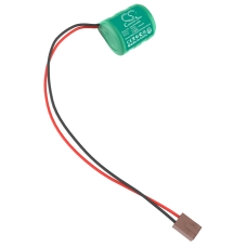 Sostituzione della batteria compatibile per Atoms 10926,6344