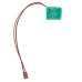Batteria medica Atoms CS-ATV220MD