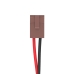 Batteria medica Atoms CS-ATV220MD
