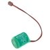 Battery Replaces 10926