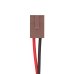 Battery Replaces 10926