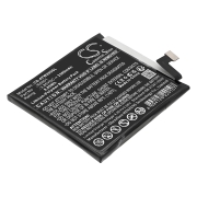 Battery compatibleWith 