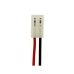 Batteria per elettroutensili Anritsu MW9070B (CS-ATW907SL)