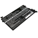 Batteria notebook Asus Transformer Book TX201LA (CS-ATX201NB)