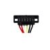 Batteria notebook Asus Transformer Book TX201LA (CS-ATX201NB)