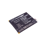 Battery compatibleWith Ee