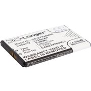 CS-ATY800RC<br />Batterie per   sostituisce la batteria CAB23V0000C1