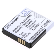 Battery compatibleWith Hotspot Battery