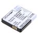 Batterie Batteria hotspot CS-ATY900SL